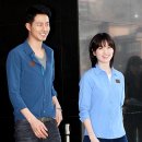 비주얼쇼크 이미지