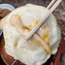 먹거리식당 네이버블로그