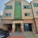 반송동191 이미지