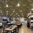 동뼈감자탕 이미지