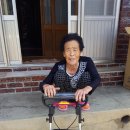 주식회사 가가호호 이미지