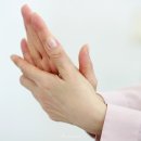 대구삼성신경과의원 이미지