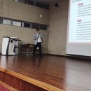 숭곡중학교 이미지