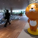 (주)라이언게임즈 이미지