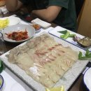 금문황제쟁반짜장 이미지