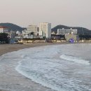 진하목장 이미지