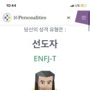 밥순이 이미지
