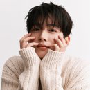 뉴 본 태권도 이미지
