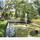 수원-1029 이미지