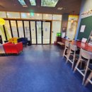 행복골프훈련소 잠실점 이미지