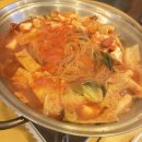 레드국물떡볶이 | [시흥 은행동 맛집] 내돈내산, ‘레드국물떡볶이’에서 즉떡에 오징어튀김 부수고 온 후기!
