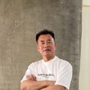 알뜰종합주방 이미지