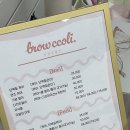 browccoli