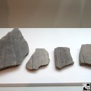 평기축산 이미지