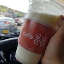 팔공산 칠곡 가산산성 야영장 C사이트 벚꽃 아래에서의 1박2일 캠핑
