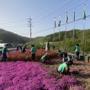 명석면사무소 내 이미지