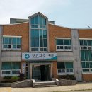 흑산면보건지소 네이버블로그