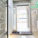 부산역 외곽 3 이미지