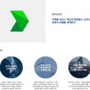 삼호미션 이미지