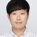 선명 이미지