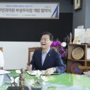 열린산부인과의원 이미지