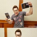 더원 이미지