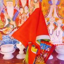 양평 터줏대감 부동산 | 유명한 삼천동점집 장사 사업실패 취준상담 전주용한무당 커플타로 데이트코스 실내데이트 점집상담...