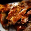 서대문족발 이미지