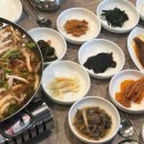도도한곱창 이미지