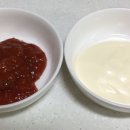 부곡두마리 치킨 이미지