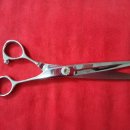 부개역 1번출구 이미지