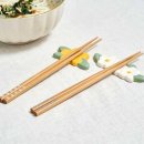 들꽃하우스 이미지