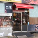 동탄하나1길 이미지