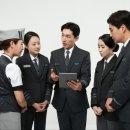 대전 프리드라이프 믿음직한 선택