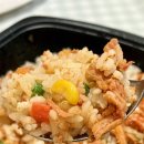 그린피시방 | 직장인 간편도시락 그린잇 만렙도시락 제육덮밥 소불고기덮밥