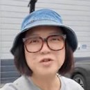 가나인테리어디자인 이미지
