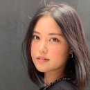 [중급] 성인영어 이미지