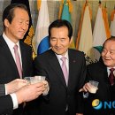 건배 - 안양시 만안구 안양로320번길 18 | 건배