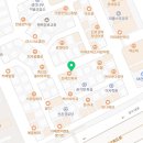 데이롱카페평촌학원가점