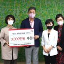 한국화재안전연구소
