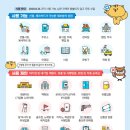 왈가닥펫 이미지