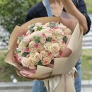 백송이꽃화원 이미지