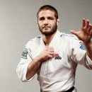 본  주짓수 유도 이미지