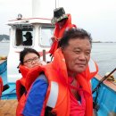 신진좌대 이미지