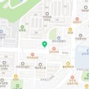 CU심곡대동점 이미지