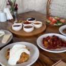 히야벌룬
