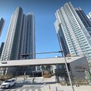 양주회천신도시 디에트르 센트럴시티 이미지