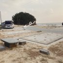 소록도해수욕장 네이버블로그
