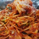 수원-1193 이미지