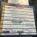 대경노래연습장 네이버블로그